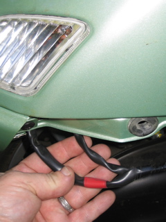External inline image provided by member with no explanatory text