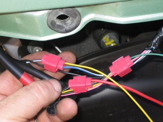 External inline image provided by member with no explanatory text