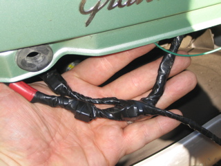 External inline image provided by member with no explanatory text