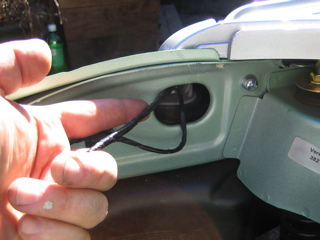 External inline image provided by member with no explanatory text