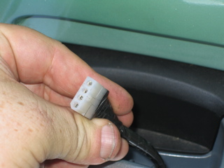 External inline image provided by member with no explanatory text
