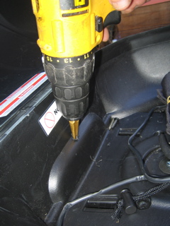 External inline image provided by member with no explanatory text