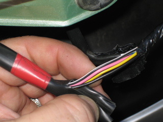 External inline image provided by member with no explanatory text