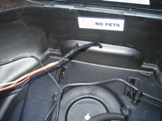 External inline image provided by member with no explanatory text
