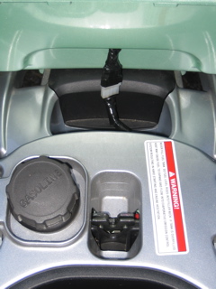 External inline image provided by member with no explanatory text