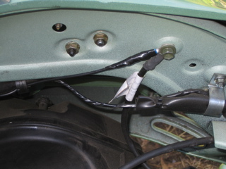 External inline image provided by member with no explanatory text
