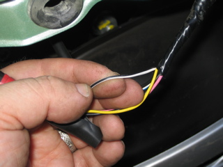External inline image provided by member with no explanatory text