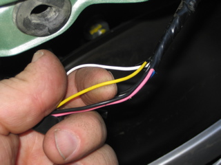 External inline image provided by member with no explanatory text
