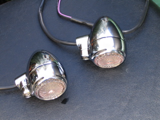 External inline image provided by member with no explanatory text