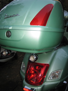 External inline image provided by member with no explanatory text