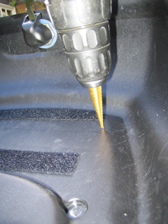 External inline image provided by member with no explanatory text