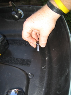 External inline image provided by member with no explanatory text