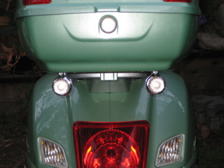 External inline image provided by member with no explanatory text