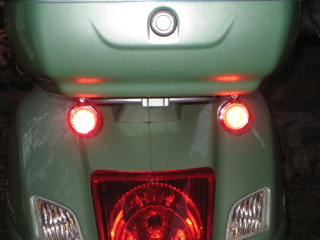 External inline image provided by member with no explanatory text