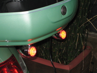 External inline image provided by member with no explanatory text