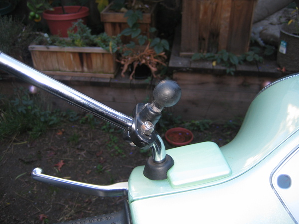 External inline image provided by member with no explanatory text