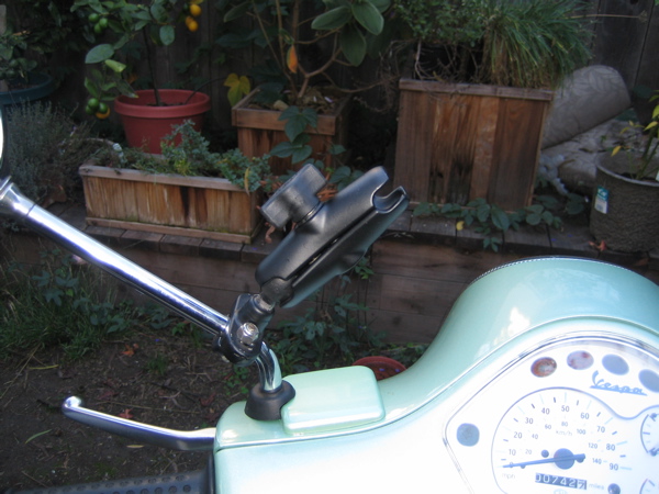 External inline image provided by member with no explanatory text