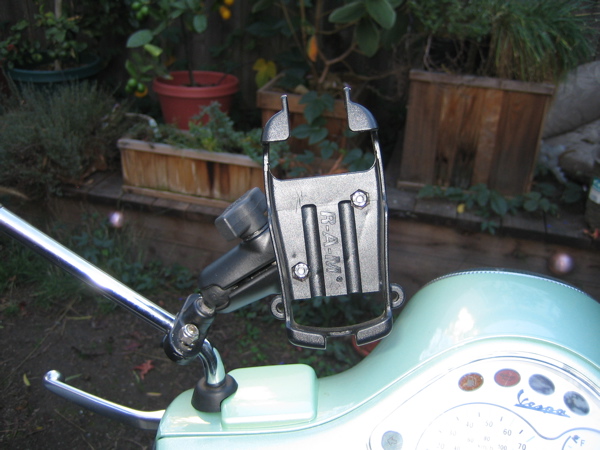 External inline image provided by member with no explanatory text