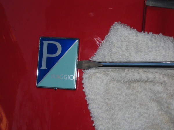 External inline image provided by member with no explanatory text