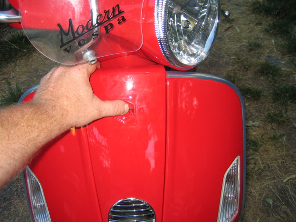 External inline image provided by member with no explanatory text