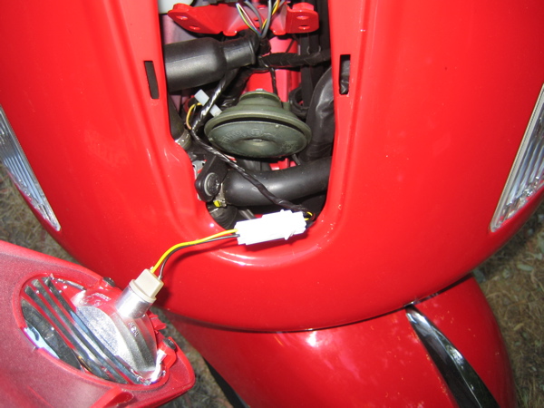 External inline image provided by member with no explanatory text