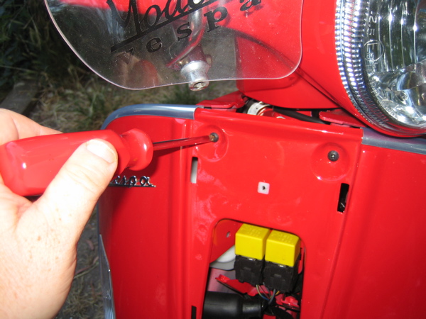 External inline image provided by member with no explanatory text