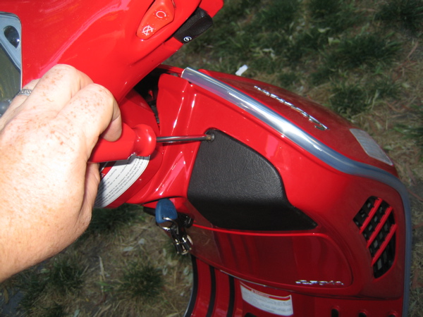 External inline image provided by member with no explanatory text