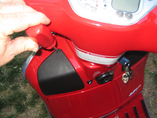 External inline image provided by member with no explanatory text