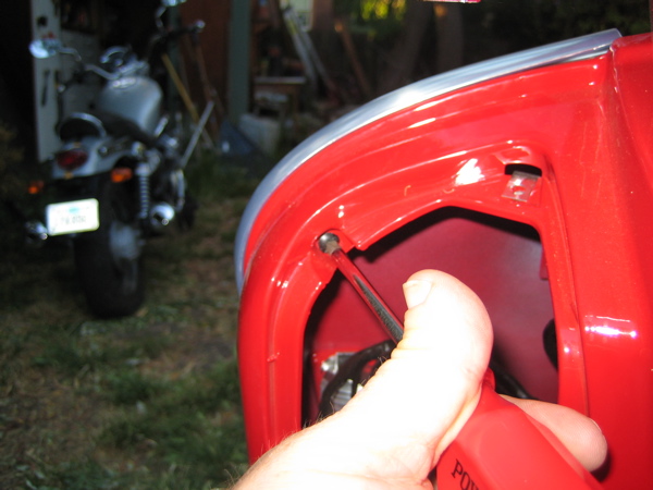 External inline image provided by member with no explanatory text