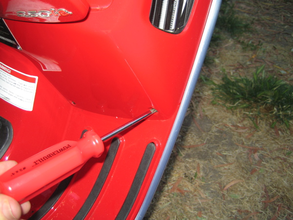 External inline image provided by member with no explanatory text