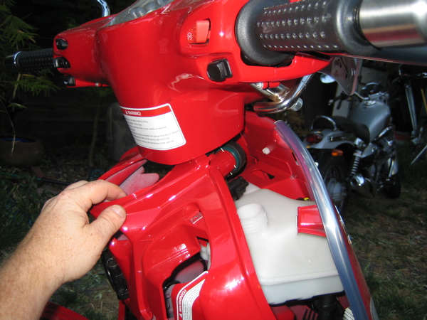 External inline image provided by member with no explanatory text