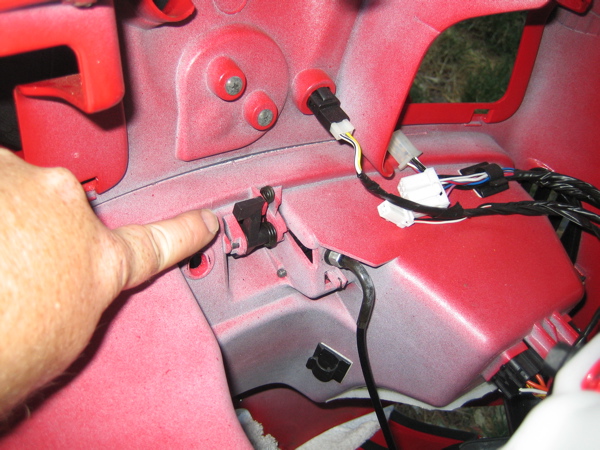 External inline image provided by member with no explanatory text