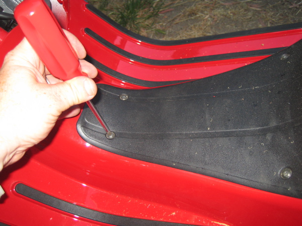 External inline image provided by member with no explanatory text