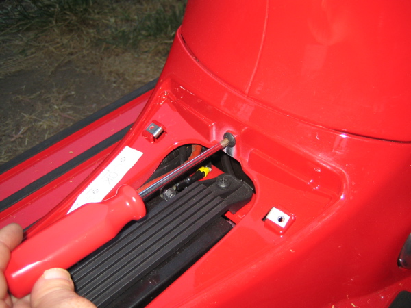 External inline image provided by member with no explanatory text