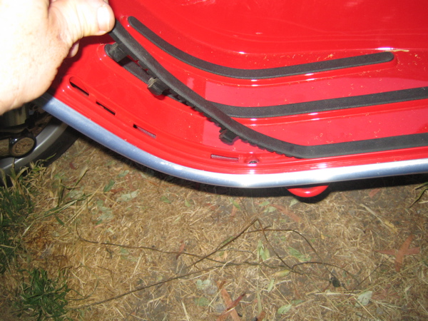 External inline image provided by member with no explanatory text