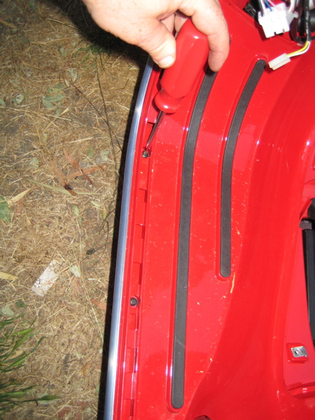 External inline image provided by member with no explanatory text
