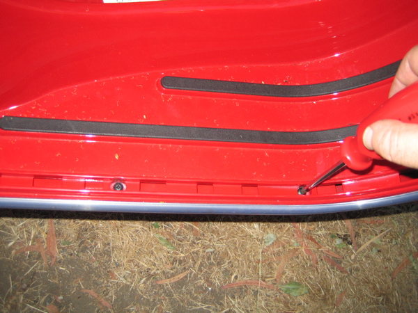 External inline image provided by member with no explanatory text