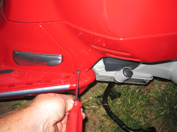 External inline image provided by member with no explanatory text