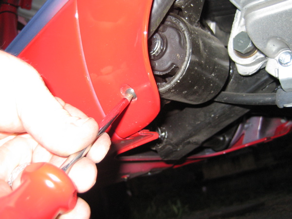 External inline image provided by member with no explanatory text