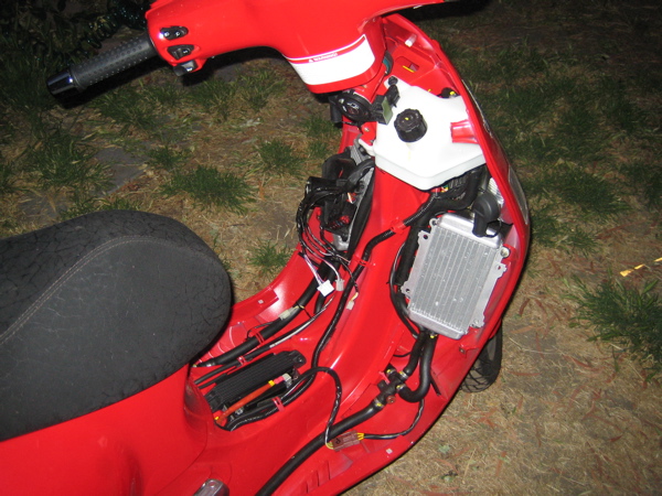 External inline image provided by member with no explanatory text