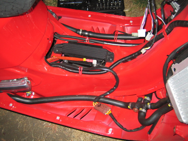 External inline image provided by member with no explanatory text