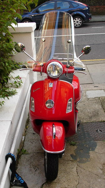External inline image provided by member with no explanatory text