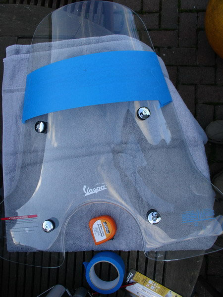 External inline image provided by member with no explanatory text