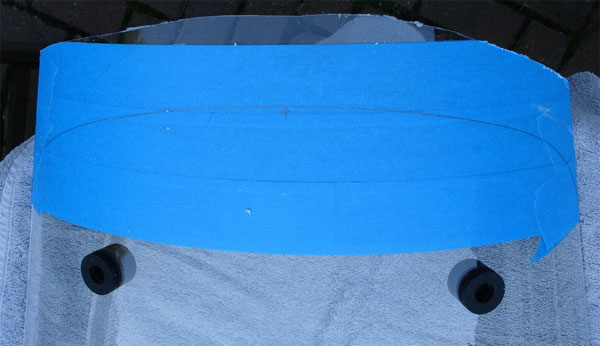 External inline image provided by member with no explanatory text
