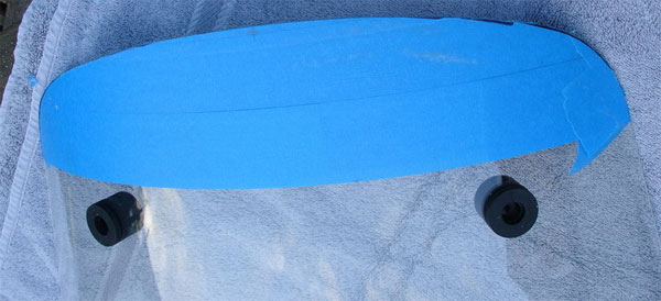 External inline image provided by member with no explanatory text