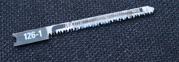 External inline image provided by member with no explanatory text