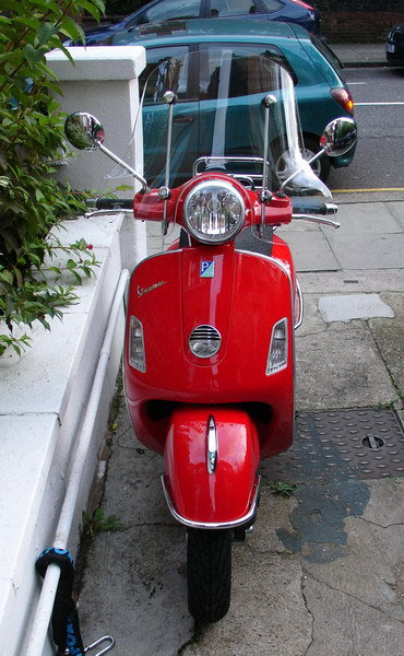 External inline image provided by member with no explanatory text