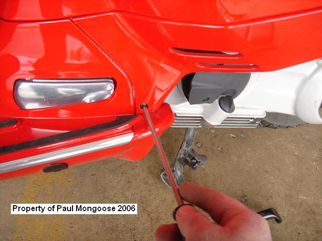 External inline image provided by member with no explanatory text