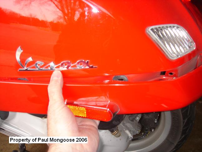 External inline image provided by member with no explanatory text