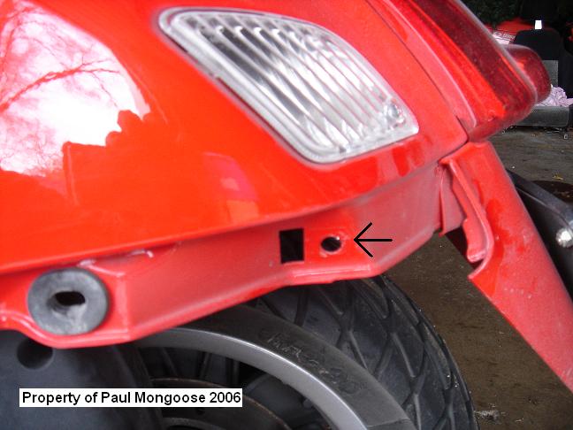 External inline image provided by member with no explanatory text